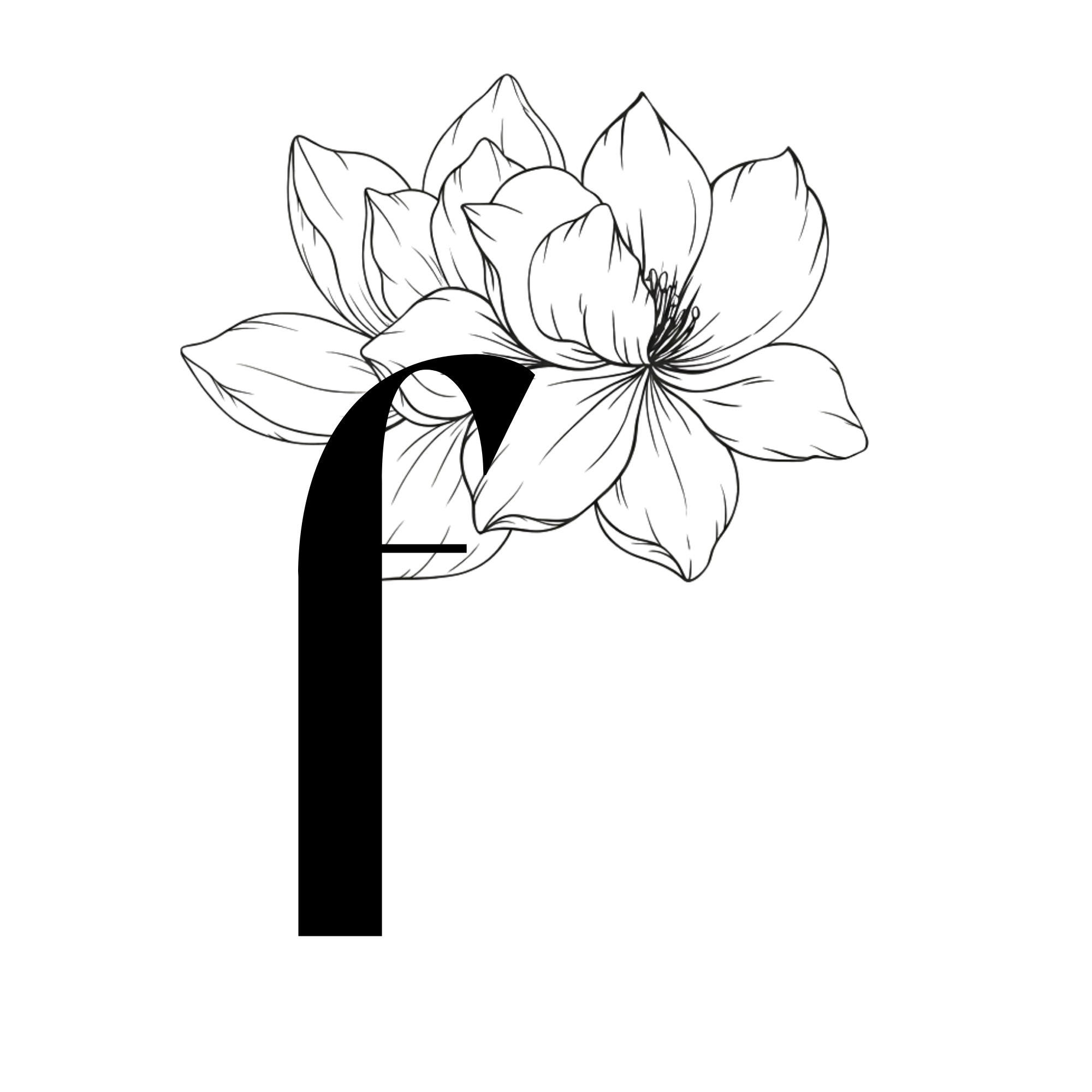 Florøst